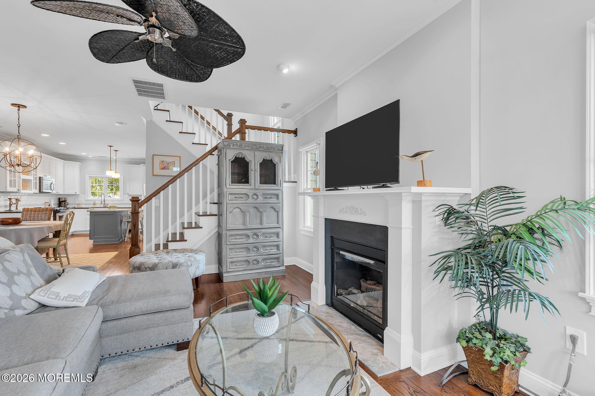 1902 Snyder Avenue Belmar NJ 07719
