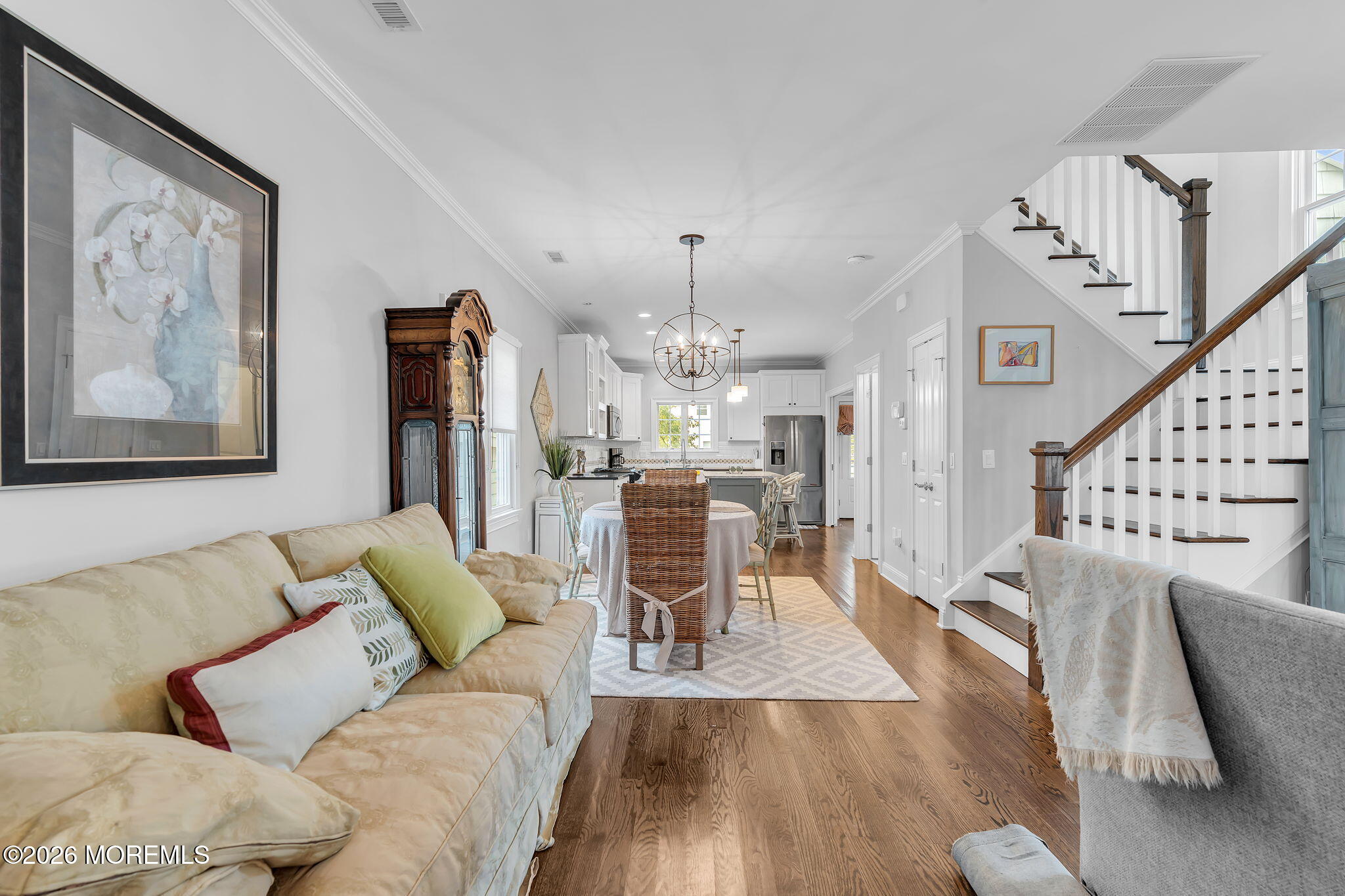 1902 Snyder Avenue Belmar NJ 07719
