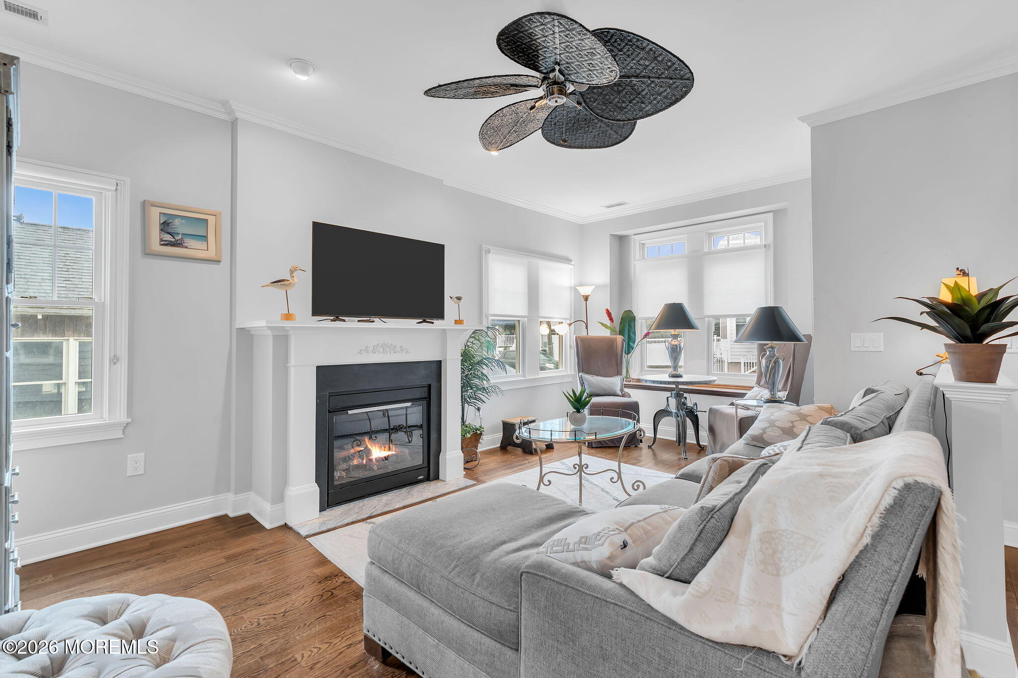 1902 Snyder Avenue Belmar NJ 07719