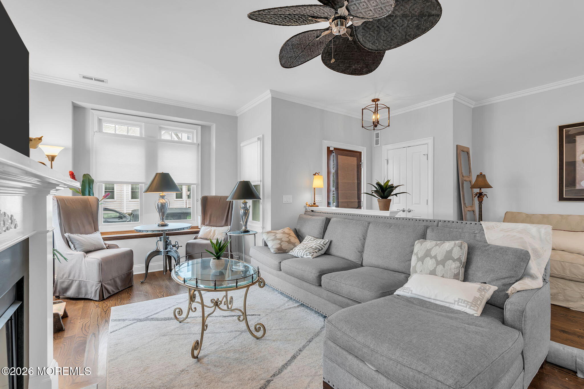1902 Snyder Avenue Belmar NJ 07719