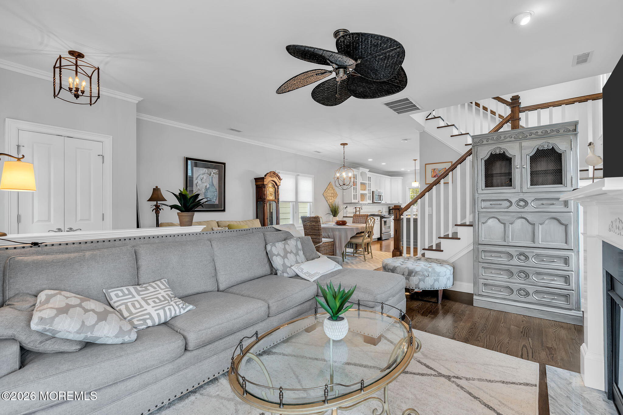 1902 Snyder Avenue Belmar NJ 07719