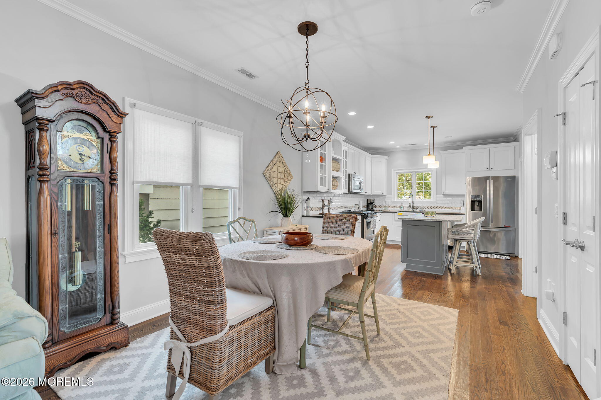 1902 Snyder Avenue Belmar NJ 07719