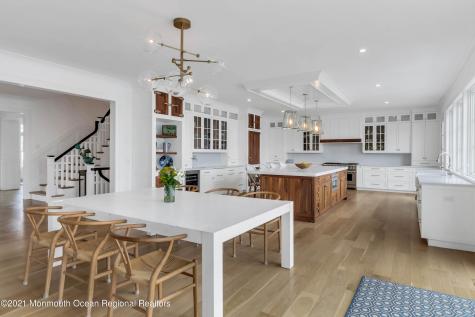 27 Tuttle Avenue Spring Lake NJ 07762