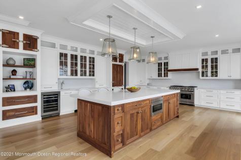 27 Tuttle Avenue Spring Lake NJ 07762