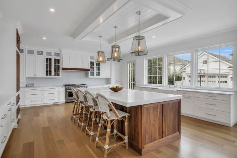 27 Tuttle Avenue Spring Lake NJ 07762