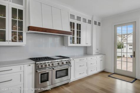 27 Tuttle Avenue Spring Lake NJ 07762