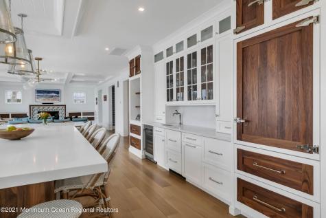27 Tuttle Avenue Spring Lake NJ 07762