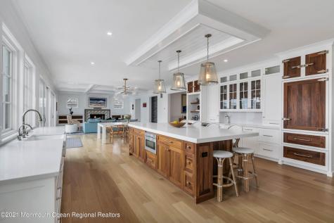 27 Tuttle Avenue Spring Lake NJ 07762