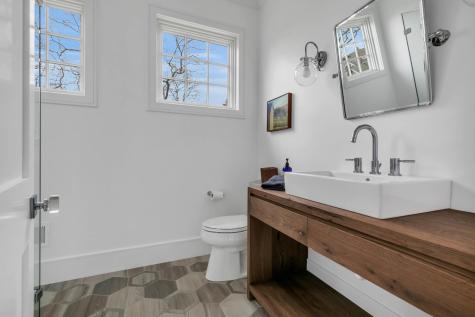 27 Tuttle Avenue Spring Lake NJ 07762