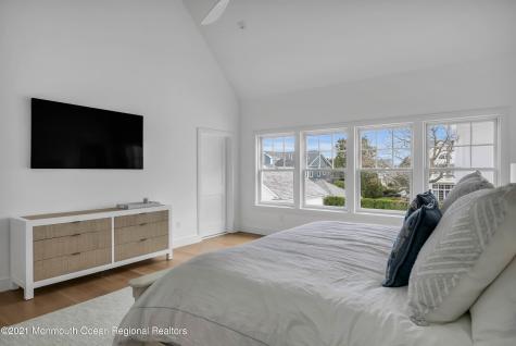 27 Tuttle Avenue Spring Lake NJ 07762