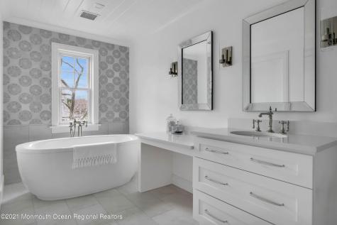 27 Tuttle Avenue Spring Lake NJ 07762