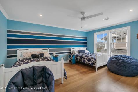 27 Tuttle Avenue Spring Lake NJ 07762