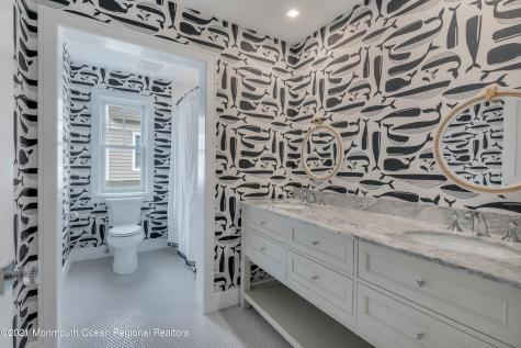 27 Tuttle Avenue Spring Lake NJ 07762
