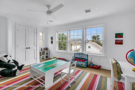 27 Tuttle Avenue Spring Lake NJ 07762