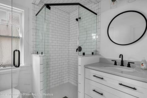 27 Tuttle Avenue Spring Lake NJ 07762