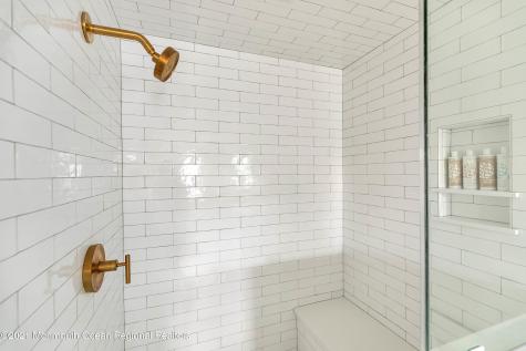 27 Tuttle Avenue Spring Lake NJ 07762