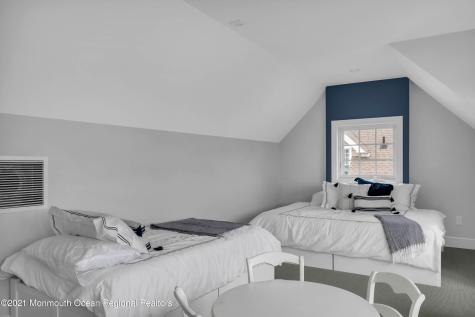 27 Tuttle Avenue Spring Lake NJ 07762
