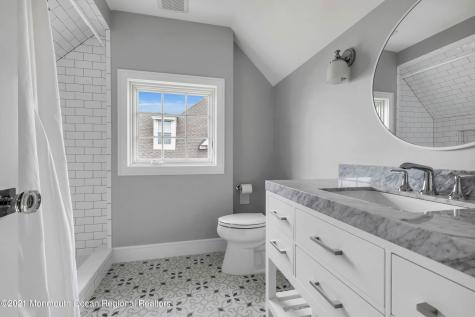 27 Tuttle Avenue Spring Lake NJ 07762