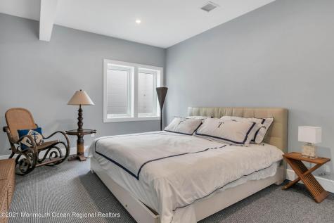 27 Tuttle Avenue Spring Lake NJ 07762