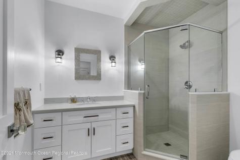 27 Tuttle Avenue Spring Lake NJ 07762