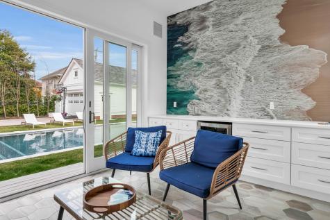 27 Tuttle Avenue Spring Lake NJ 07762