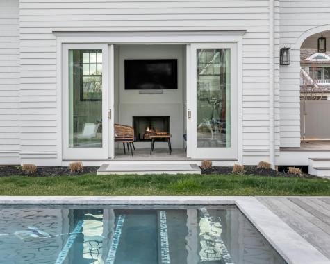27 Tuttle Avenue Spring Lake NJ 07762