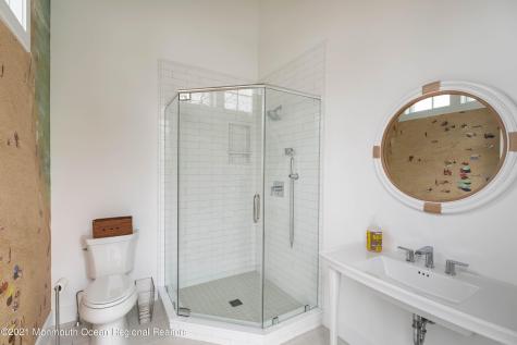 27 Tuttle Avenue Spring Lake NJ 07762