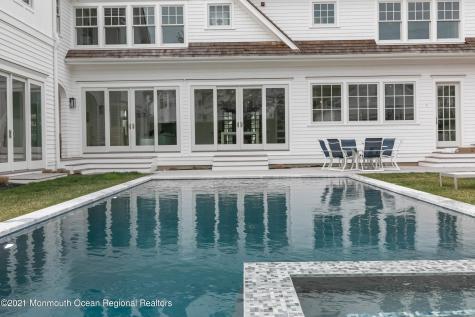 27 Tuttle Avenue Spring Lake NJ 07762