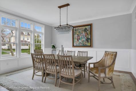 27 Tuttle Avenue Spring Lake NJ 07762
