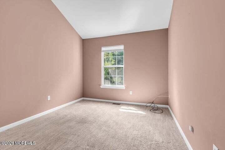 17 Forrest Court Tinton Falls NJ 07753
