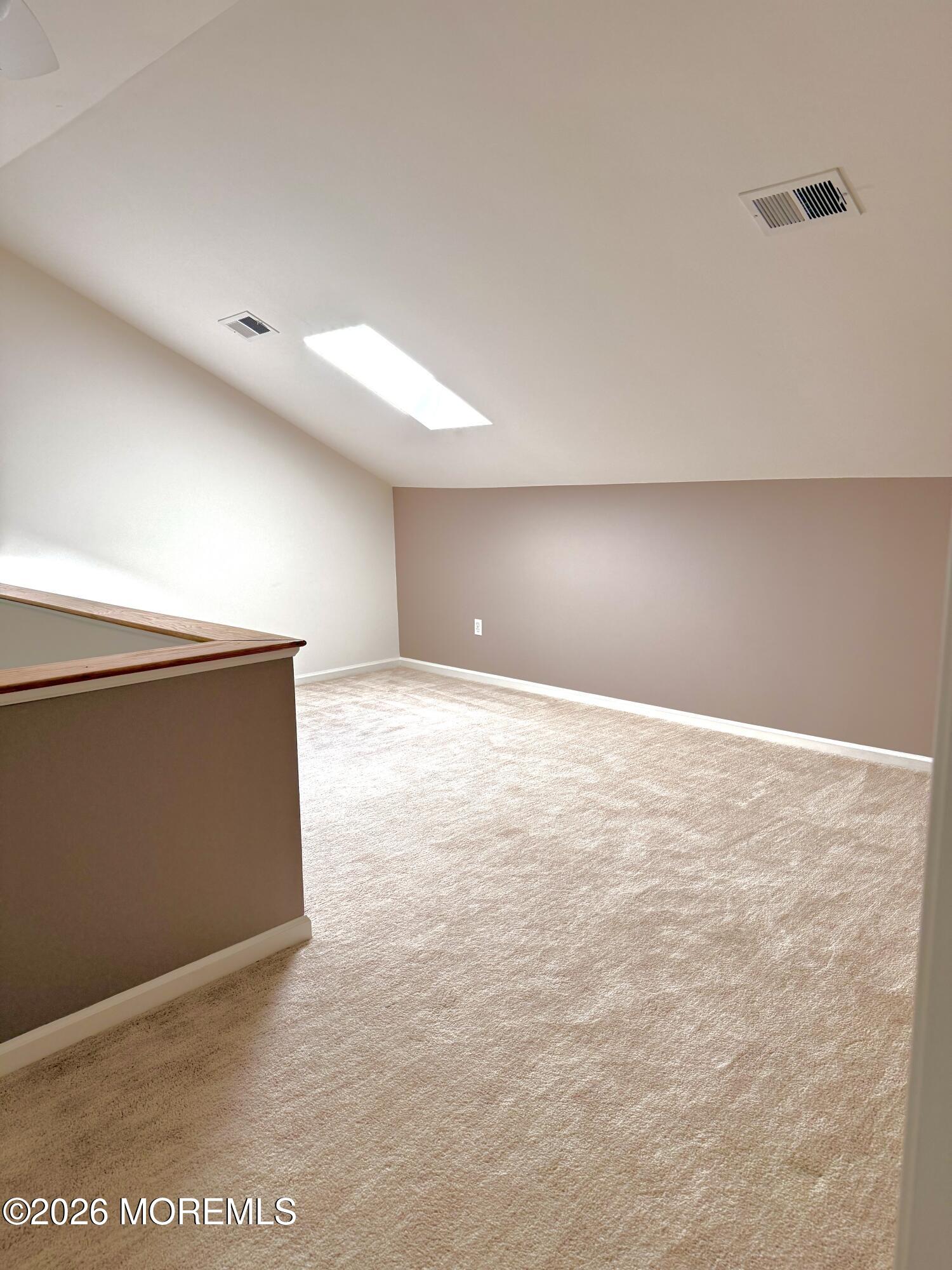 17 Forrest Court Tinton Falls NJ 07753