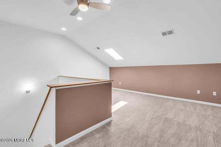 17 Forrest Court Tinton Falls NJ 07753