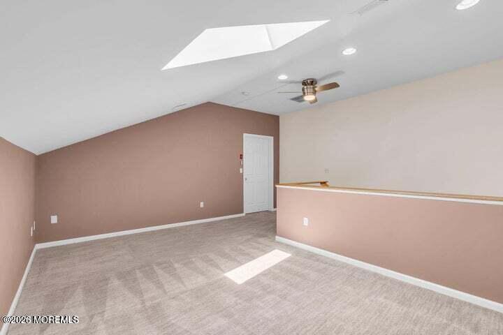 17 Forrest Court Tinton Falls NJ 07753
