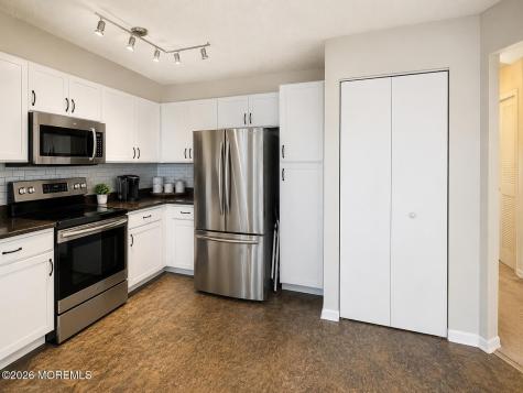 270 Tulip Lane Freehold NJ 07728