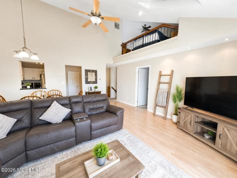 270 Tulip Lane Freehold NJ 07728
