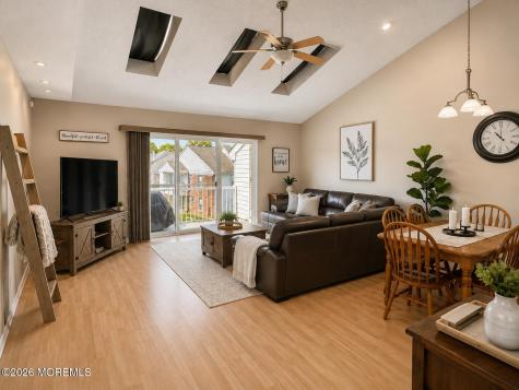 270 Tulip Lane Freehold NJ 07728