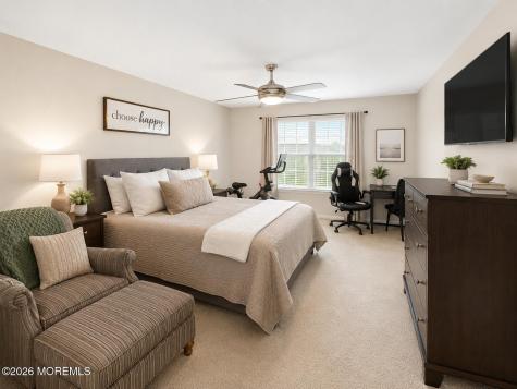 270 Tulip Lane Freehold NJ 07728