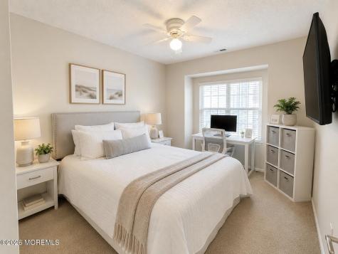 270 Tulip Lane Freehold NJ 07728