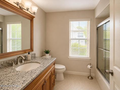 270 Tulip Lane Freehold NJ 07728
