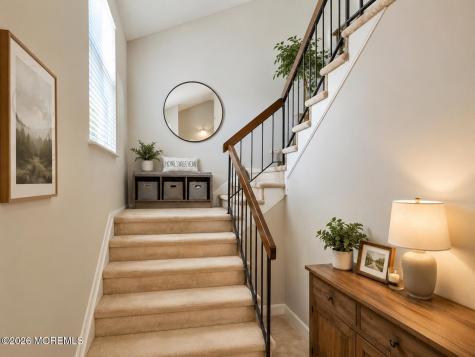 270 Tulip Lane Freehold NJ 07728