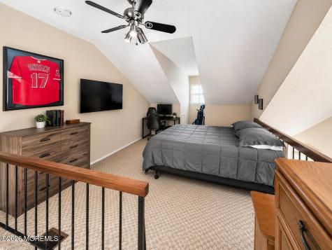 270 Tulip Lane Freehold NJ 07728