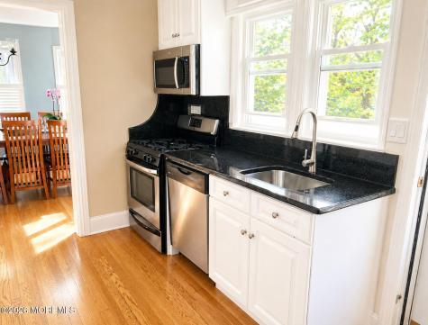 17 Walnut Place West Long Branch NJ 07764