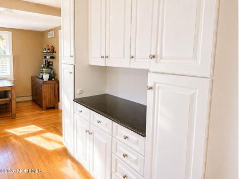 17 Walnut Place West Long Branch NJ 07764