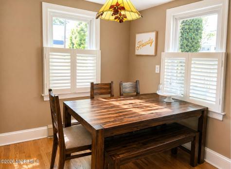 17 Walnut Place West Long Branch NJ 07764