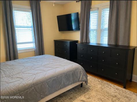 17 Walnut Place West Long Branch NJ 07764
