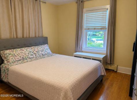 17 Walnut Place West Long Branch NJ 07764