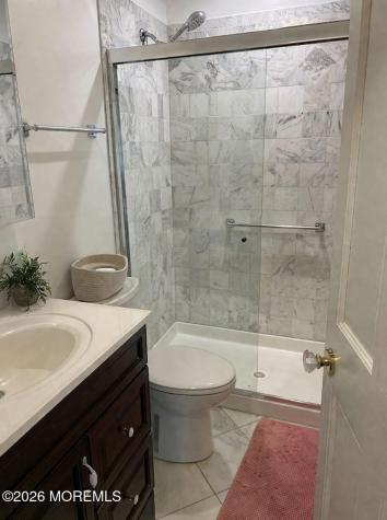 17 Walnut Place West Long Branch NJ 07764