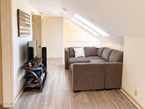 17 Walnut Place West Long Branch NJ 07764