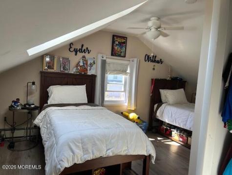 17 Walnut Place West Long Branch NJ 07764