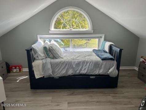 17 Walnut Place West Long Branch NJ 07764